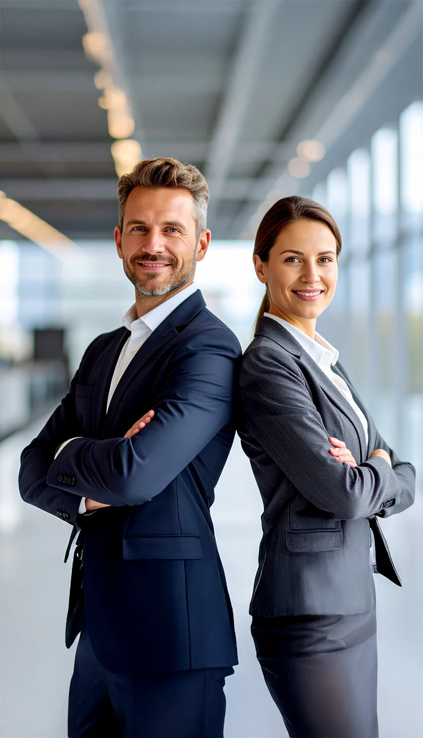 1aberatung_Mann_Frau_Office_hoch