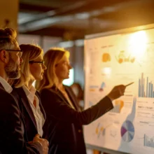 Managementaufgaben, Verwaltungsrat und Interim-Management